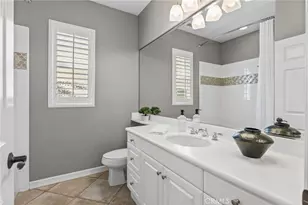10 Camino Botero, San Clemente, CA 92673 - Photo 36