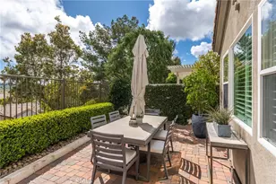 10 Camino Botero, San Clemente, CA 92673 - Photo 42