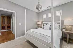 10 Camino Botero, San Clemente, CA 92673 - Photo 34