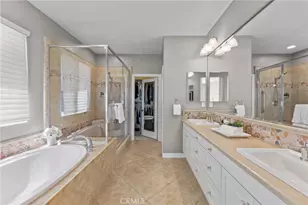 10 Camino Botero, San Clemente, CA 92673 - Photo 28