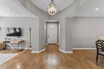 10 Camino Botero, San Clemente, CA 92673 - Photo 6