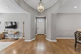 10 Camino Botero, San Clemente, CA 92673 - Photo 6