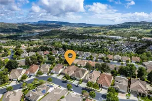 10 Camino Botero, San Clemente, CA 92673 - Photo 46