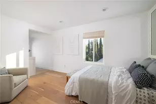 509 8th, Huntington Beach, CA 92648 - Photo 14