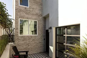 509 8th, Huntington Beach, CA 92648 - Photo 4