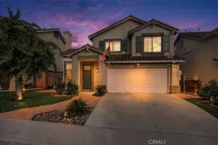 4 Daybreak Ln, Rancho Santa Margarita, CA 92688 - Photo 30