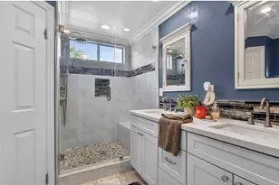 4 Daybreak Ln, Rancho Santa Margarita, CA 92688 - Photo 18