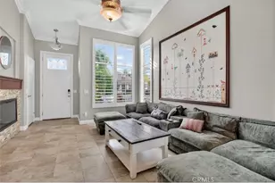 4 Daybreak Ln, Rancho Santa Margarita, CA 92688 - Photo 10