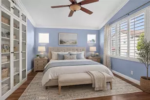 4 Daybreak Ln, Rancho Santa Margarita, CA 92688 - Photo 12