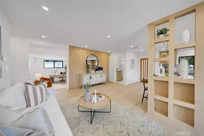 4618 Sharynne Lane, Torrance, CA 90505 - Photo 12