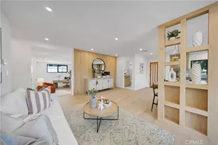 4618 Sharynne Ln, Torrance, CA 90505 - Photo 12