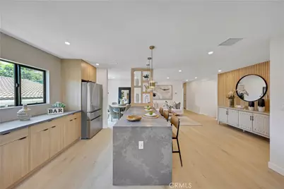 4618 Sharynne Lane, Torrance, CA 90505 - Photo 6