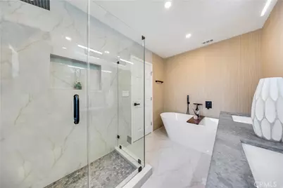 4618 Sharynne Lane, Torrance, CA 90505 - Photo 18