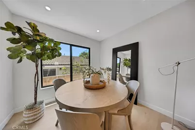 4618 Sharynne Lane, Torrance, CA 90505 - Photo 10