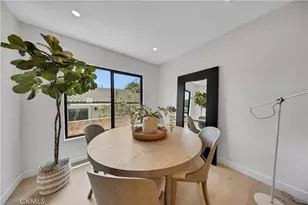 4618 Sharynne Ln, Torrance, CA 90505 - Photo 10