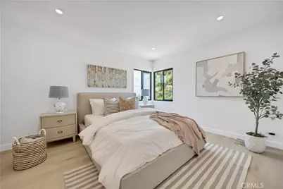 4618 Sharynne Lane, Torrance, CA 90505 - Photo 16