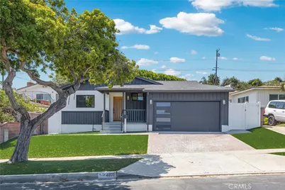 4618 Sharynne Lane, Torrance, CA 90505 - Photo 2