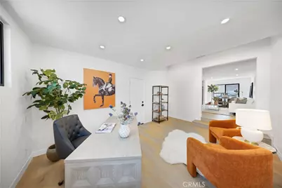 4618 Sharynne Lane, Torrance, CA 90505 - Photo 14