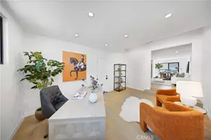 4618 Sharynne Ln, Torrance, CA 90505 - Photo 14