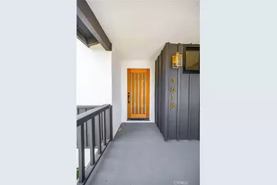 4618 Sharynne Lane, Torrance, CA 90505 - Photo 4
