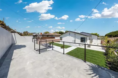 4618 Sharynne Lane, Torrance, CA 90505 - Photo 24