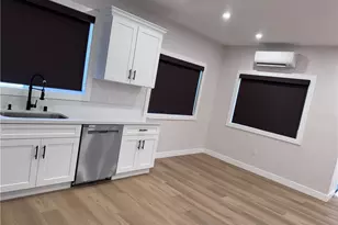 13431 Goldenwest, Westminster, CA 92683 - Photo 16