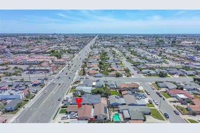 13431 Goldenwest, Westminster, CA 92683 - Photo 12