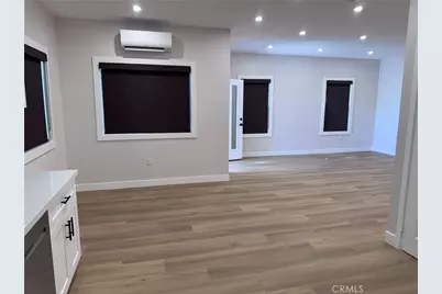 13431 Goldenwest, Westminster, CA 92683 - Photo 14