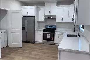 13431 Goldenwest, Westminster, CA 92683 - Photo 18