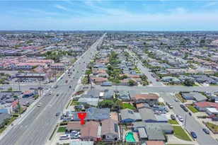 13431 Goldenwest, Westminster, CA 92683 - Photo 12