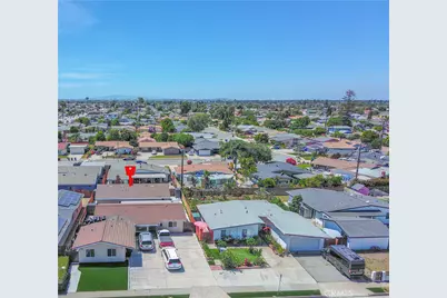 13431 Goldenwest, Westminster, CA 92683 - Photo 4