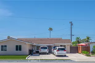 13431 Goldenwest, Westminster, CA 92683 - Photo 2