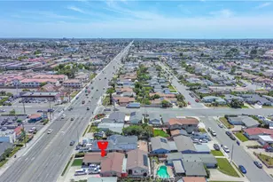 13431 Goldenwest, Westminster, CA 92683 - Photo 12