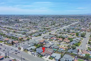 13431 Goldenwest, Westminster, CA 92683 - Photo 10