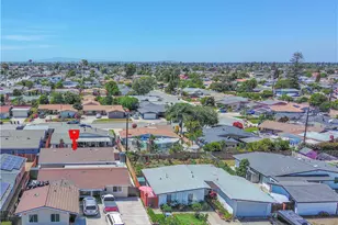 13431 Goldenwest, Westminster, CA 92683 - Photo 4