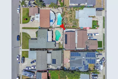 13431 Goldenwest, Westminster, CA 92683 - Photo 8