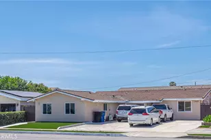 13431 Goldenwest, Westminster, CA 92683 - Photo 2