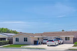 13431 Goldenwest, Westminster, CA 92683 - Photo 2