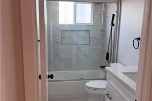 13431 Goldenwest, Westminster, CA 92683 - Photo 20