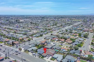 13431 Goldenwest, Westminster, CA 92683 - Photo 10