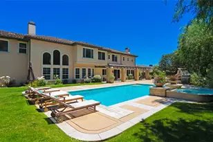 31201 Old San Juan Rd, San Juan Capistrano, CA 92675 - Photo 58