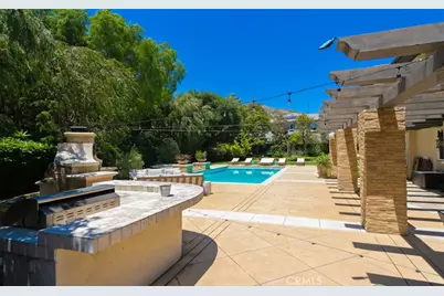 31201 Old San Juan Road, San Juan Capistrano, CA 92675 - Photo 68