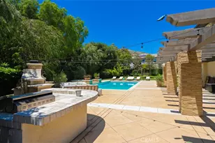 31201 Old San Juan Rd, San Juan Capistrano, CA 92675 - Photo 68