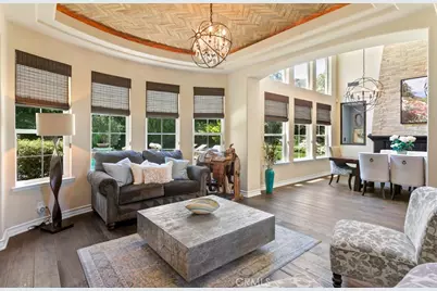 31201 Old San Juan Road, San Juan Capistrano, CA 92675 - Photo 12