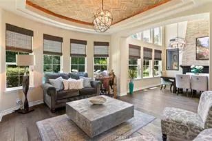 31201 Old San Juan Rd, San Juan Capistrano, CA 92675 - Photo 12