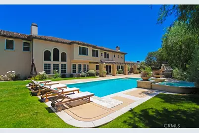 31201 Old San Juan Road, San Juan Capistrano, CA 92675 - Photo 58