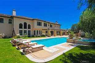 31201 Old San Juan Rd, San Juan Capistrano, CA 92675 - Photo 58
