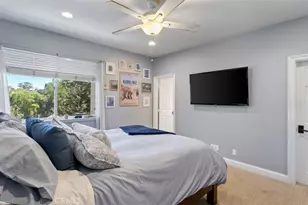 31201 Old San Juan Rd, San Juan Capistrano, CA 92675 - Photo 46