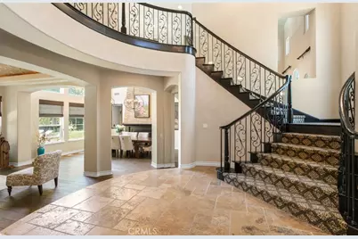 31201 Old San Juan Road, San Juan Capistrano, CA 92675 - Photo 8