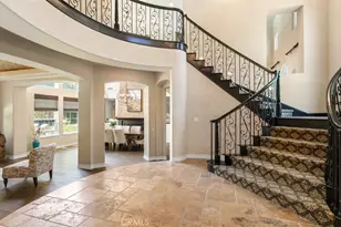 31201 Old San Juan Rd, San Juan Capistrano, CA 92675 - Photo 8